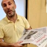 A Audiencia de Ourense arquiva a causa contra Jácome por prevaricación e descarta delito: “é unha cuestión administrativa”