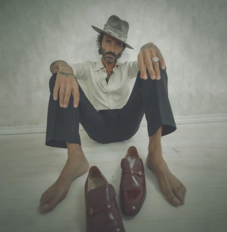 Leiva, Sidecars, Sidonie, EME DJ ou La Bien Querida, dende este xoves no Atlantic Fest