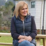 O BNG de Redondela denuncia que o goberno de Digna Rivas non creou a anunciada tarxeta social