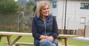 O BNG de Redondela denuncia que o goberno de Digna Rivas non creou a anunciada tarxeta social