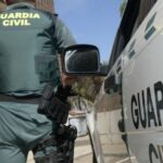 Hallan sin vida a un hombre desaparecido mientras pescaba en Bueu