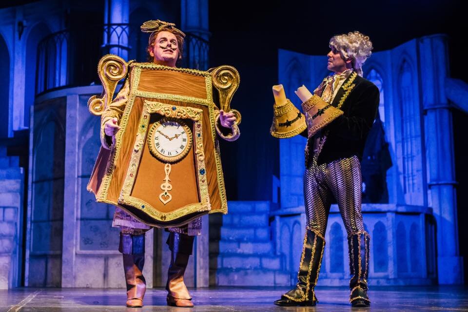 O Concello de Vigo excluido do Programa Platea e da Rede Galega de Teatros