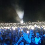 Deep Purple, Chayanne o The Corrs en Castrelos: así podrás volver a casa en Vigo tras los conciertos