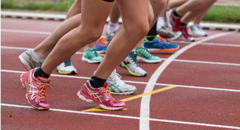 El alcalde anuncia la contratación del proyecto del Estadio de Atletismo de Balaídos