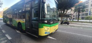La nueva empresa de transporte urbano de Vigo costará un 90% más que Vitrasa