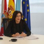 Caride responde a las críticas por la vivienda en Vigo: “el fracaso es el de la Xunta”