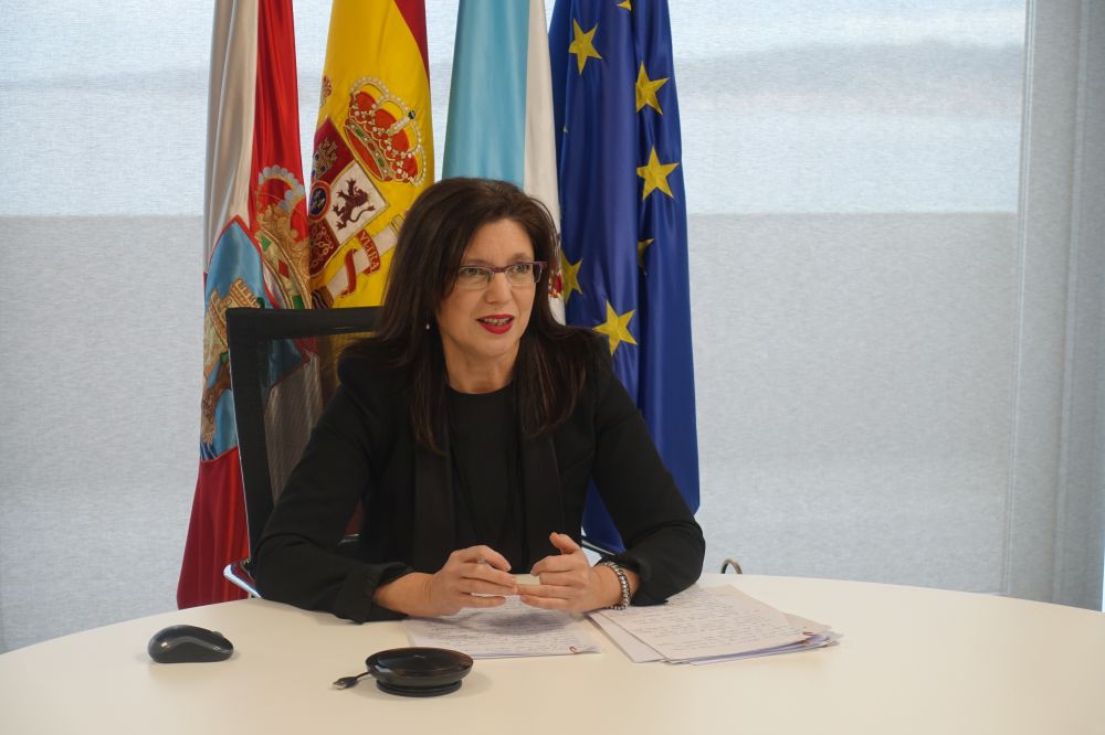 Finalmente, el Concello alarga 3 meses más el plazo para la aprobación provisional del PXOM