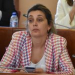 La jueza del accidente mortal del Saltamontes de Matamá, cita como investigada a la concejala de Seguridad