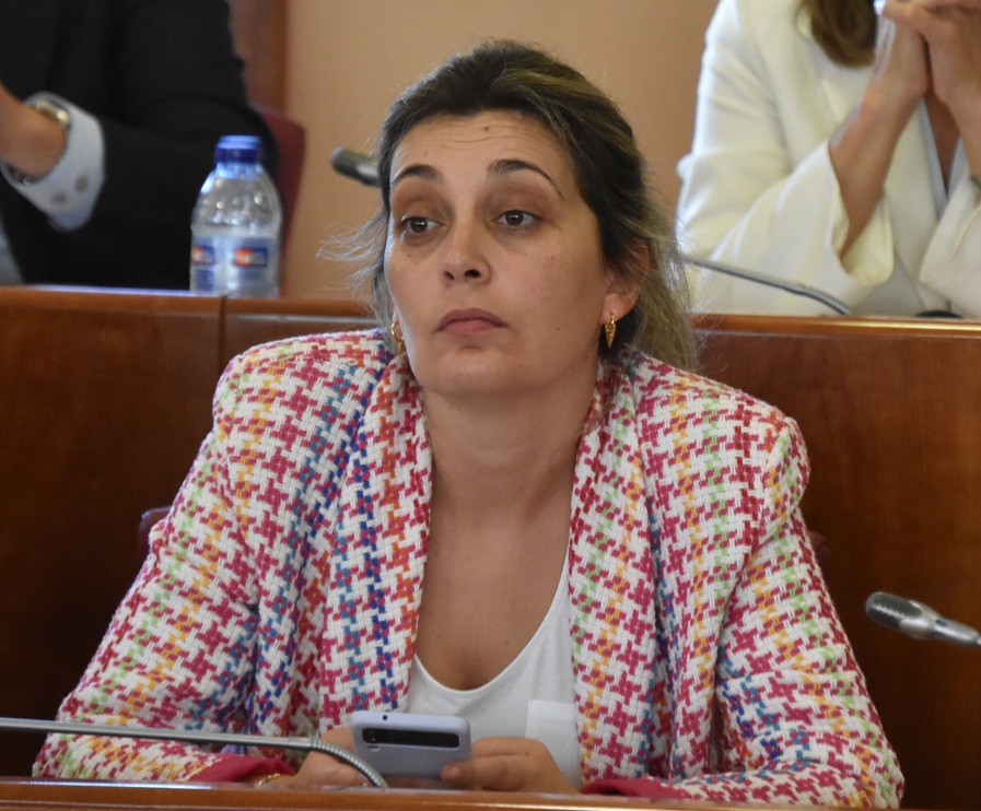 El Gobierno de Vigo afirma que facilitó el acceso a la documentación del accidente de Matamá...