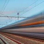 Si vas a viajar en tren esto te interesa