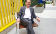 "Obligamos a la Xunta a hacer el Instituto de Navia"