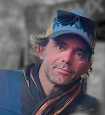Confirman la muerte de Iván Illarramendi, secuestrado por los terroristas de Hamás
