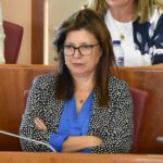 Vigo: desde el Concello aseguran que las viviendas que construye la Xunta las proyectó Touriño...hace 18 años