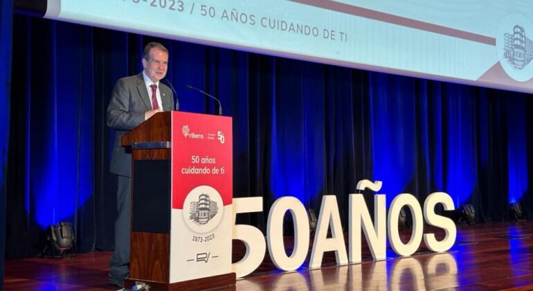 Povisa recibirá a 'Medalla de Ouro' da cidade en 2024