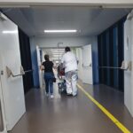 El Sindicato de Enfermería alerta de más "recortes" con el cierre de 10.200 camas este verano