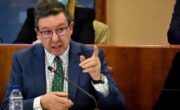 El Gobierno local critica que la Diputación le "regale" 4,5 millones a la Xunta por la compra del Cine Fraga