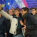 Vigo tendrá una tasa turística de entre 1 y 2,5€, al día por visitante