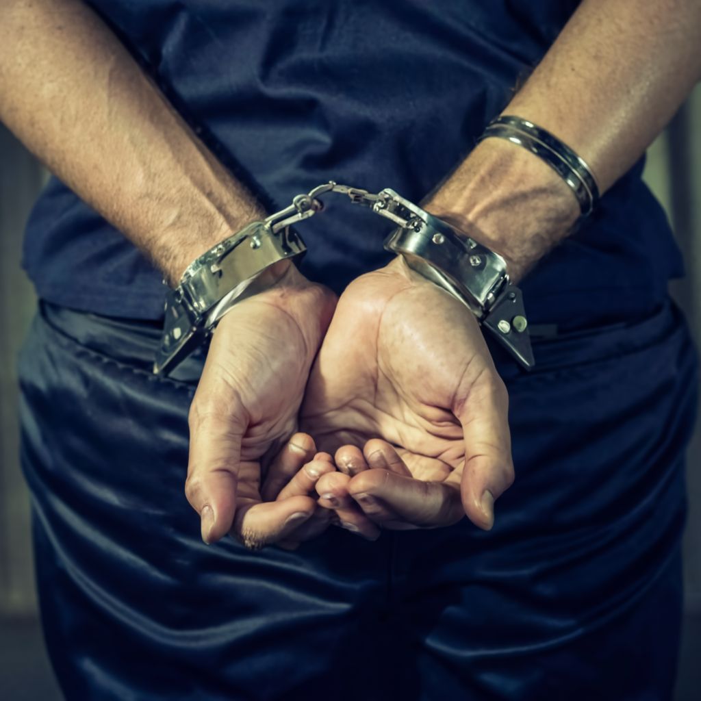 El fiscal pide 15 años de cárcel para los dos acusados de violar a una joven en Vigo y grabarlo con el móvil