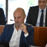 El Concello ha autorizado este año gastos por un importe de 192 millones de euros