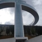 Investigan la identidad del cadáver encontrado, en avanzado estado de descomposición, bajo el HALO