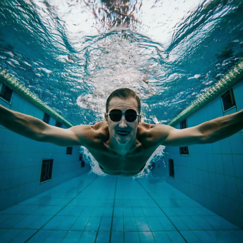 Reconstruir la piscina de Teis costará el triple