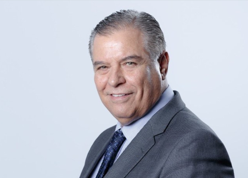 Muere a los 74 años el doctor Bartolomé Beltrán