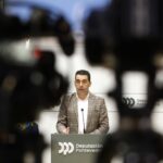A Deputación aproba 1,2 millóns para cofinanciar os servizos sociais municipais na contorna de Vigo e o sur da provincia