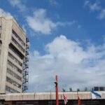 Más enmiendas al proyecto del Gobierno de Vigo de subir los impuestos otro 4%