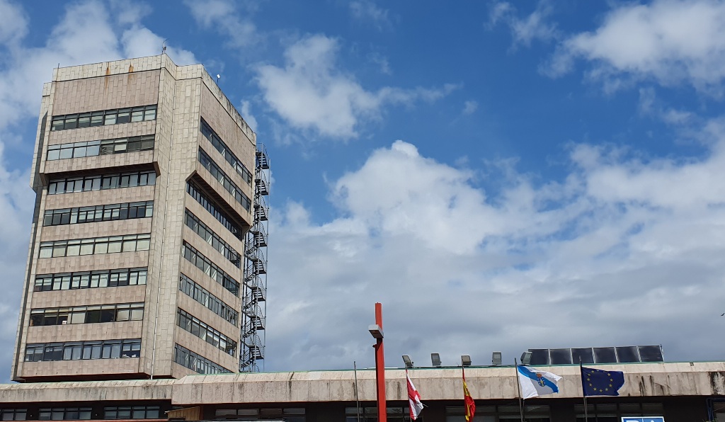 En Vigo iniciamos 2025 con una subida del 4% en los impuestos y tasas municipales