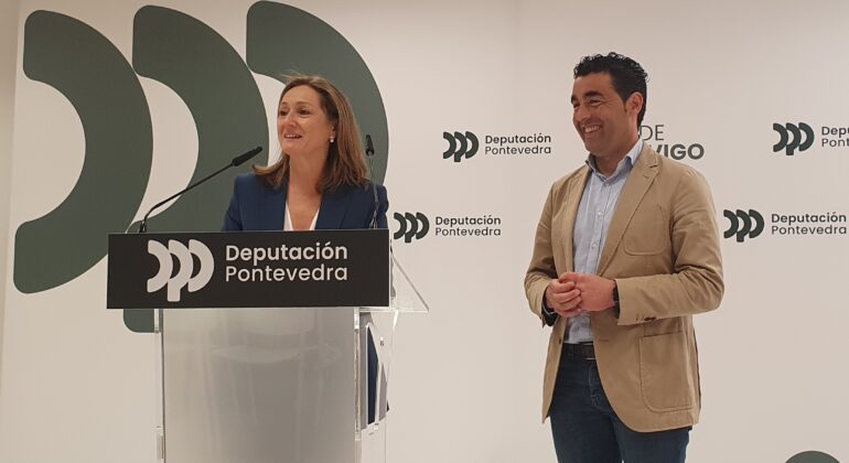 A Deputación da luz verde á compra do Cine Fraga