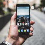 Tres novos obradoiros de capacitación tecnolóxica da Rede SmartPeme+