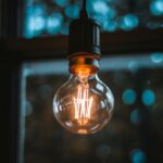 Hoy es el día del año con la luz más barata