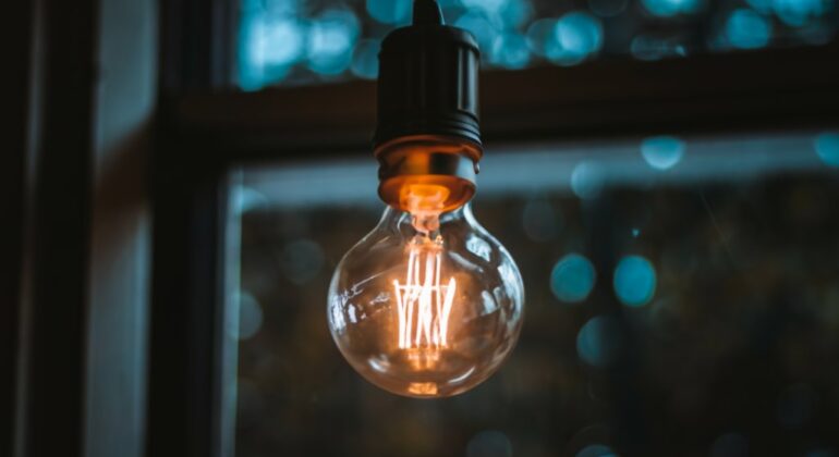 Hoy es el día del año con la luz más barata