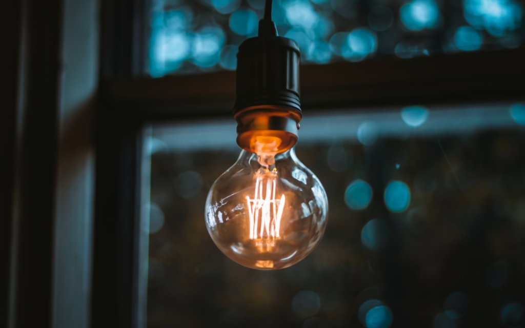 Hoy es el día del año con la luz más barata