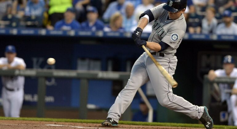 Cinco leyendas del béisbol mundial, este domingo en Vigo