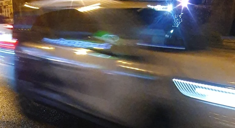 La Policía Local de Vigo detiene a un ladrón 'admirador de Spiderman'