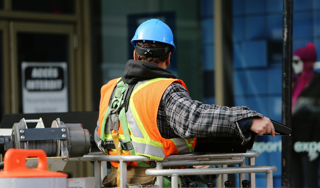 Por primera vez en la historia, España supera los 21 millones de trabajadores