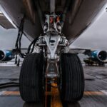 Caballero propone a Diputación y Xunta, cofinanciar vuelos desde Peinador