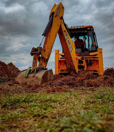 A Deputación favorece a creación de 725 empregos en 59 concellos