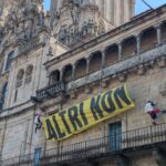 La presión popular acaba con ALTRI