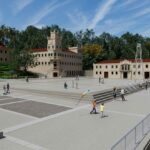 Caballero acusa a la Xunta de “12 años de abandono” en la ETEA y exige que financie la urbanización pendiente