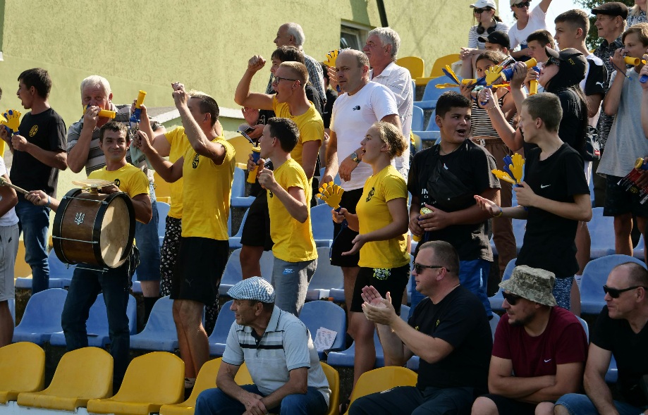 Si tu club o asociación apuesta por el Turismo Deportivo...esto te interesa
