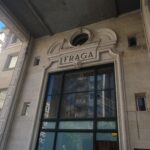 El proyecto del Cine Fraga se licitará este mes