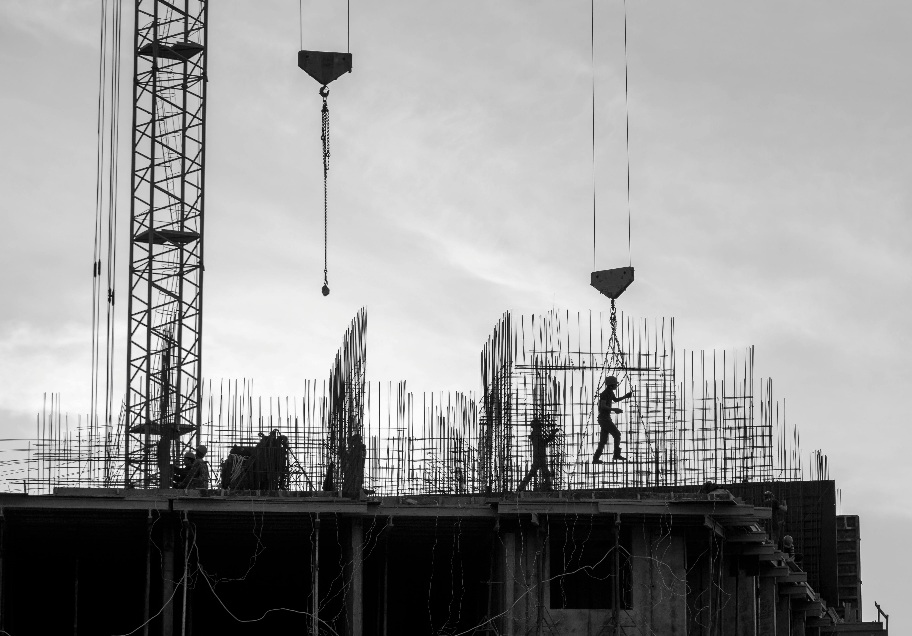 Adxudicada, por máis de 7,8 millóns, a construción de 38 novas vivendas de promoción en Navia