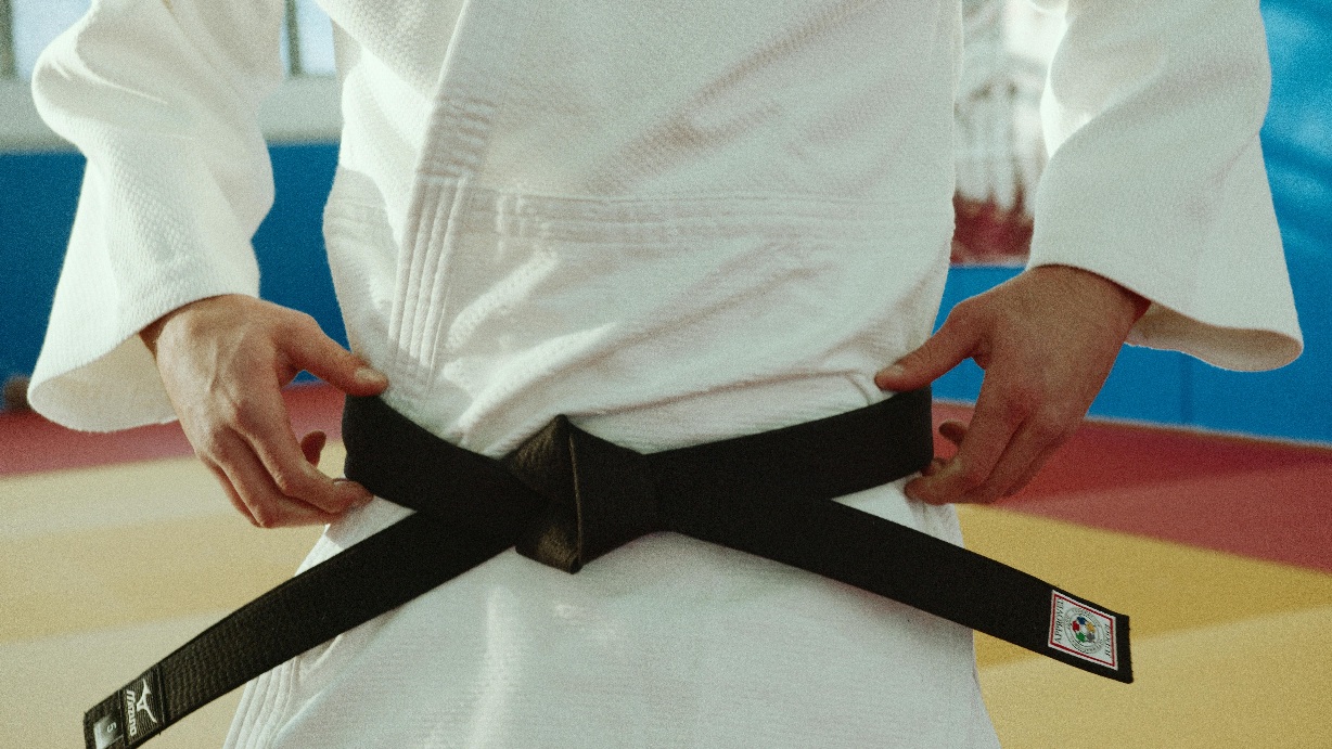 Máis de 400 deportistas competirán no X Campionato Ibérico de Kung Fu Eurocidade