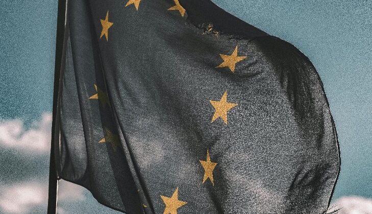Vigo pierde 1,3 millones de fondos europeos