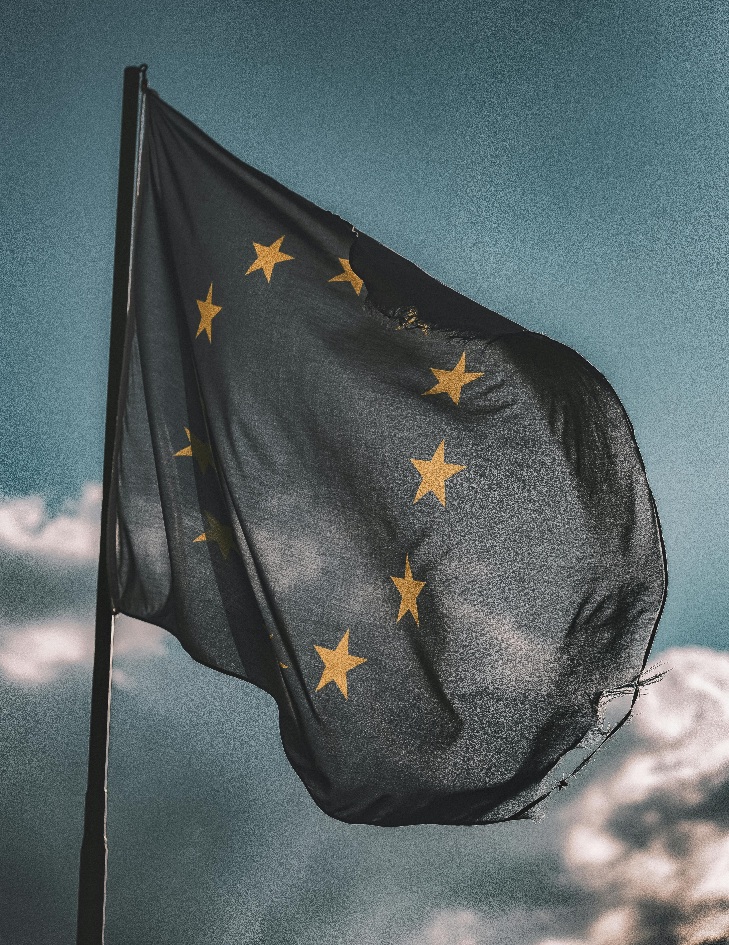 Vigo pierde 1,3 millones de fondos europeos