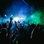 Conxemar Fest: conciertos gratis y tapas de marisco, pulpo y pescado a 2,5€