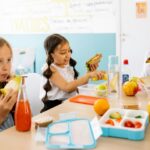 Abel Caballero: "si de la Xunta se tratase, 3.509 niños y niñas de Vigo se quedarían sin comida"