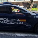 El individuo que apuñaló a su ex pareja en Vigo, tenía antecedentes por homicidio